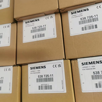 Encodeur rotatif Siemens Heidenhain 1XP8032-10/1024  1XP8032-11/2048