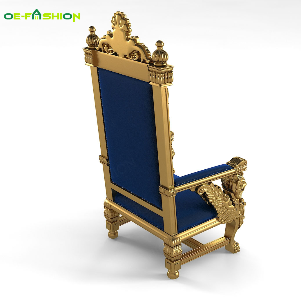 獅子神レオナ　History:E　中古 獅子神レオナ History:E 中古 - メルカリ