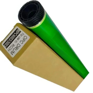 แกนกลอง Opc สำหรับ Ricoh C6004 C3503 C3504 C4503 MP C5503 C3003 C4504 C5504 - Product Image 4