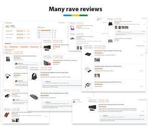 Ventes Flash : Station d'Accueil Multiport USB3.0 Type-C <span class=keywords><strong>Double</strong></span> Tête 8-en-1 de Haute Qualité - Product Image 6