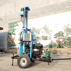 Drilling <strong>Rig</strong> - Product Image 1