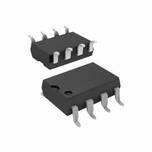 ชิป ACPL-790B-300E วงจรรวมแยก OpAmp 1 CIRC 8dipgw 8 SMD ชิ้นส่วนวงจรรวมอิเล็กทรอนิกส์ปีกนก - Product Image 1