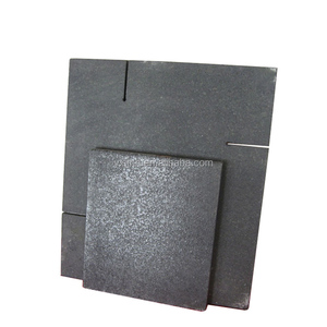 Plaques réfractaires en SiC pour fours - Product Image 1