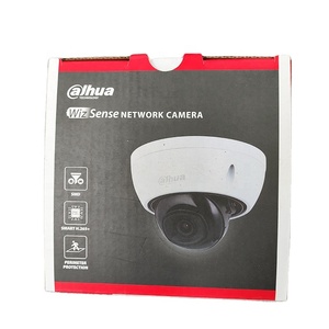 <span class=keywords><strong>DAHUA</strong></span> IPC-HDBW2541E-S Vandalproof Dễ dàng cài đặt IP67 IK10 thông minh con người phát hiện <span class=keywords><strong>Dahua</strong></span> 5MP Dome CCTV an ninh IP Camera - Product Image 3