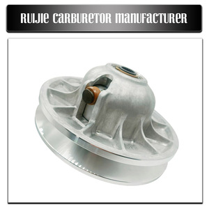 Yüksek kaliteli ATV/UTV sürücü debriyaj seçmek için 2016 + 900/1000 <span class=keywords><strong>Polaris</strong></span> UTV #41-1001 ATV debriyaj parçaları aksesuarları - Product Image 4