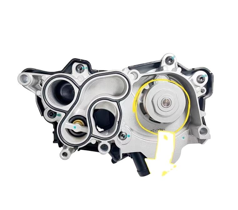 Raffreddamento Ad Aria - Pagina 2