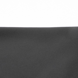Trung Quốc <span class=keywords><strong>Polyester</strong></span> Pongee Lưới Lót Vải Cuộn - Product Image 4