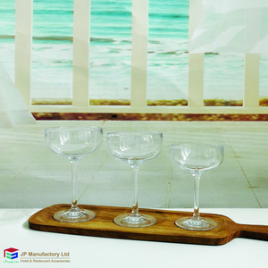Meilleures ventes 330ml 11oz Verres <span class=keywords><strong>à</strong></span> flûte <span class=keywords><strong>à</strong></span> <span class=keywords><strong>champagne</strong></span> de mariage <span class=keywords><strong>Verre</strong></span> <span class=keywords><strong>à</strong></span> <span class=keywords><strong>champagne</strong></span> en polycarbonate incassable réutilisable - Product Image 5