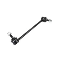 Vente Flash Nouveaux Liens de Barre Stabilisatrice Avant Tesla Model 3/Y Numéros de Pièce 1044391-00-D 1044396-00-D 1188391-00-B Garantie 1 An