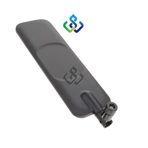 สายคาดแบบกว้างยี่ห้อมด APEX III 5g/4G TG.46.8113 - Product Image 1