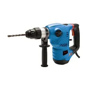 MKODL BX-9008 ROTARY HAMMER 1500W 32MM