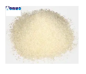 4,4'-Metilenbis(<span class=keywords><strong>2</strong></span>,6-diethilanilina) MDEA CAS 13680-35-8, Extensor de Cadena de Suministro de Fábrica para Elastómeros de PU - Product Image 5