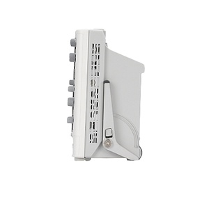 ออสซิลโลสโคปสัญญาณผสม Keysight MSOX4154A พร้อมอัตราการสุ่มตัวอย่าง 5 GSa/s MSOX4154A 1.5 GHz 4 ช่องสัญญาณอนาล็อก บันทึกสัญญาณได้อย่างละเอียด - Product Image 4