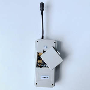 Prüfgeräte AT-180S Sonic Belt <span class=keywords><strong>Tension</strong></span> Meter auf Lager Belt <span class=keywords><strong>Tension</strong></span> Gauge - Product Image 2