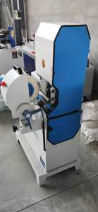 <span class=keywords><strong>Ponceuse</strong></span> à bâton en bois <span class=keywords><strong>ponceuse</strong></span> à tige ronde <span class=keywords><strong>ponceuse</strong></span> à barre ronde en bois balai bâton main courante d'<span class=keywords><strong>escalier</strong></span> <span class=keywords><strong>ponceuse</strong></span> à bande de ponçage verticale - Product Image 5