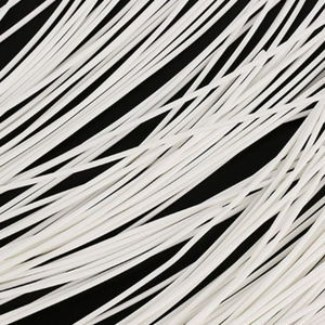 Composant de bioréacteur à membrane de type colonne économique 50m³/jour, membrane MBR en PVDF pour la réutilisation de l'eau recyclée - Product Image 3