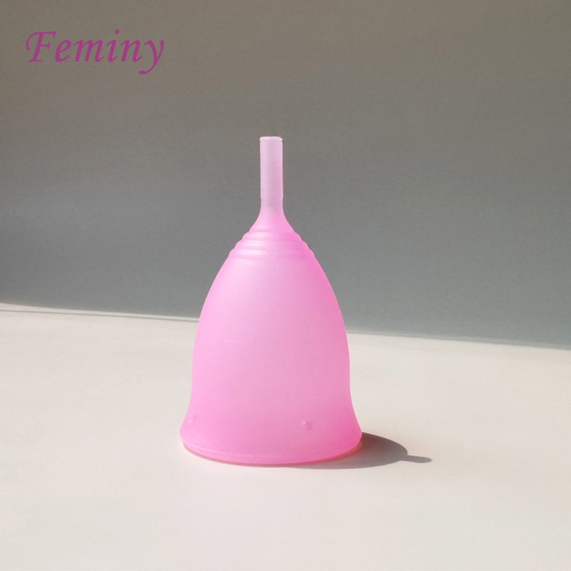Pink L