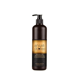 Champú Natural <span class=keywords><strong>para</strong></span> el cabello con aceite de argán, nueva fórmula especial, antipiojos - Product Image 3
