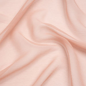 Vestido elegante personalizado ropa de mujer Dubai <span class=keywords><strong>Abya</strong></span> gasa de seda de morera Natural 100% poliéster tela de seda pura para crepé bufanda - Product Image 5