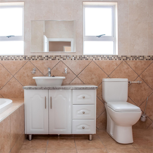 Mueble de Baño Independiente de Estilo Moderno y Lujoso, de Gran Tamaño, <span class=keywords><strong>para</strong></span> Habitaciones de Hotel, Venta al Por Mayor de Fábrica - Product Image 6