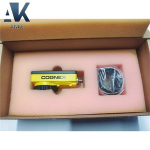Cámara de Cognex DE LA IS5110-01 - Product Image 1
