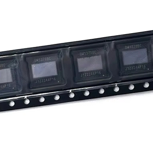 Puces ASIC BM1370 d'origine neuves BB BC AA PA PB PF pour réparation de hashboard S21 T21 en stock, expédition rapide - Product Image 1