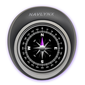 NAVLYNX ApplePie Écran tactile sans fil ai box 2 en 1 <span class=keywords><strong>carplay</strong></span> adaptateur android gadgets dongle pour <span class=keywords><strong>apple</strong></span> voiture auto électronique - Product Image 1