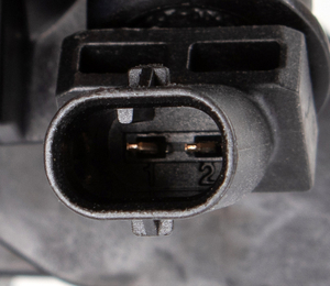 Boîtier de thermostat moteur pour 2017-2021 C-ITROEN C3 C4 DS OPEL P-EUGEOTs <span class=keywords><strong>508</strong></span> 1.5 <span class=keywords><strong>Bleu</strong></span>-HDI Part #9812113780 - Product Image 6