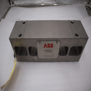 Capteur de pesage à bloc de support PFTL101B 100 KN pour PLC - Product Image 6