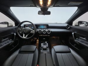 Mercedes-Benz A 200 L 2022 Sedán Deportivo de Segunda Mano en Venta, Precio Económico, <span class=keywords><strong>Subasta</strong></span>, Volante a la Izquierda - Product Image 5