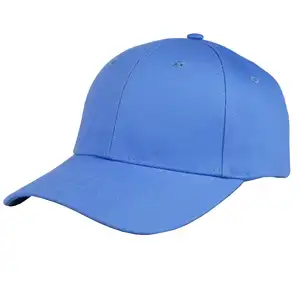 특대 XXL 야구 모자, 큰 머리를 위한 조정가능한 아빠 모자, 여분 큰 저프로파일 골프 모자