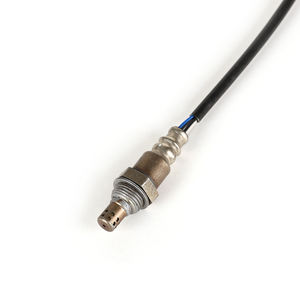 เซ็นเซอร์ออกซิเจนสำหรับรถซูซูกิ เบิร์กแมน <span class=keywords><strong>650</strong></span> อีคซ์เซคูทีฟ ปี 2006 - <span class=keywords><strong>2012</strong></span> รุ่น 1821310G11  18213-10G11 - Product Image 2