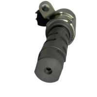 Vanne de commande d'huile solénoïde VVT authentique 15330-21011 15330-21010 pour Toyota Echo Prius Yaris Scion XA XB 1.5L 2000-2013 Qualité OE