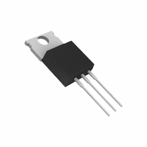 Composants électroniques de gestion de l'alimentation (PMIC) en vente en ligne TO 220 3 MC79M15BTG BOM IC en stock - Product Image 1