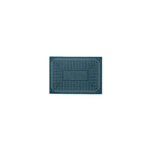 BGA Chipset Laptop Processor CPU for 100-000000287