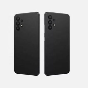 Teléfono móvil usado de segunda mano de grado A+ original de fábrica desbloqueado para <span class=keywords><strong>Samsung</strong></span> <span class=keywords><strong>A32</strong></span> 5G con 64GB 128GB de RAM - Product Image 3