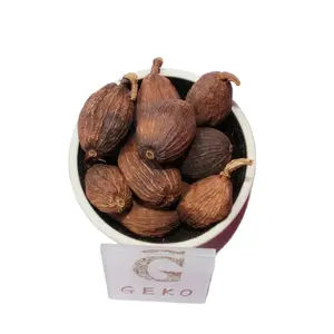 Lowest Price High Quality Chinese Cardamom Wholesale For Food Beverage