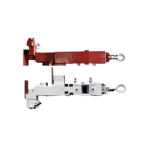 Serrure de porte électronique pour lave-linge DC64-00519C, compatible avec le lave-linge à <span class=keywords><strong>tambour</strong></span> <span class=keywords><strong>Samsung</strong></span> DC64-00519A - Product Image 4