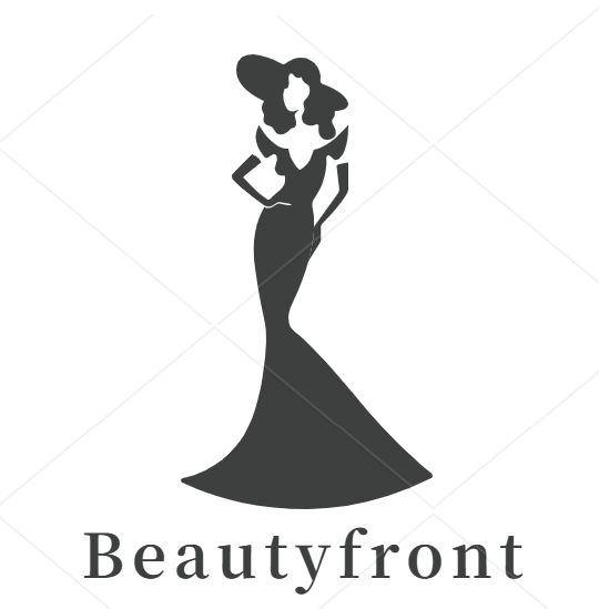 Chengdu Meibailong Electronic Commerce Co., Ltd. logo