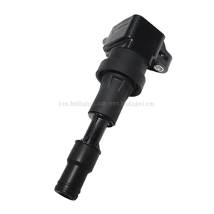 <span class=keywords><strong>Precio</strong></span> de fábrica, venta al por mayor, bobina de encendido automotriz de alta calidad 27301-03AA0 para Hyundai I30 <span class=keywords><strong>KIA</strong></span> CEED PROCEED <span class=keywords><strong>XCEED</strong></span> - Product Image 4