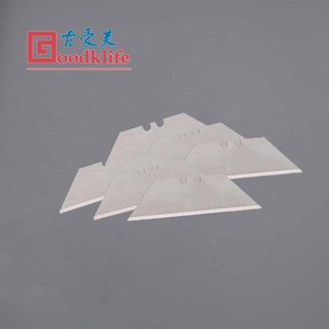 Z73 cắt lưỡi dao v-cắt hình thang lưỡi dao hình thang dao bevel cắt các tông khía các tông sóng - Product Image 3