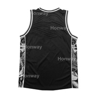 Nouveaux modèles de maillots de basket-ball de rue, haut personnalisé par sublimation, maillot de basket-ball pour hommes sans logo, maillot de basket-ball pour jeunes