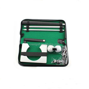 Großhandel heiß verkauften Minigolf Putter <span class=keywords><strong>Golf</strong></span> Geschenkset - Product Image 3