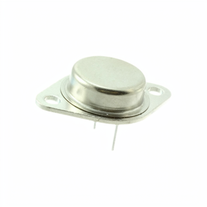 In Stock Power Management (PMIC) Buy Electronics Components Online LM117K STEEL TO 204AA, TO 3 - Product Image 1