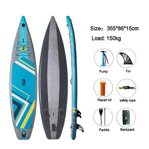 Nuevo diseño <span class=keywords><strong>de</strong></span> color inflable Stand up <span class=keywords><strong>Paddle</strong></span> Padel <span class=keywords><strong>Tabla</strong></span> <span class=keywords><strong>de</strong></span> <span class=keywords><strong>surf</strong></span> inflable <span class=keywords><strong>Tabla</strong></span> <span class=keywords><strong>de</strong></span> <span class=keywords><strong>surf</strong></span> Paddleboard sup Board - Product Image 5