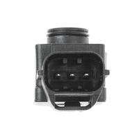Nuevo Sensor de Posición del Acelerador Automático (TPS) 13580-29G00 13580-29G00-000 Compatible con Suzuki GSXR 600 750 2004-2009