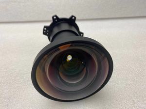 เลนส์ซูมแบบสั้น0.71 1.2:1สำหรับเปลี่ยนโปรเจคเตอร์ P554U เอ็นอีซี - Product Image 4