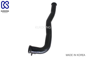 Realizzato In corea del sud 25460-2G201 tubo & O-Ring Assy ingresso acqua per il commercio all'ingrosso di esportazione - Product Image 3