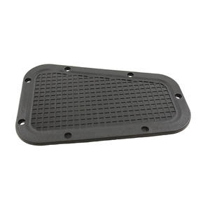Piastra di Copertura LH LHD Adatta per Land Rover - Product Image 1