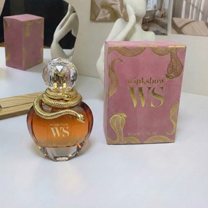 <span class=keywords><strong>Parfum</strong></span> floral ambré 80 ml, eau de <span class=keywords><strong>parfum</strong></span> en vaporisateur, <span class=keywords><strong>parfum</strong></span> fort pour femmes, Cologne de marque originale, Cologne, <span class=keywords><strong>parfum</strong></span> arabe - Product Image 1